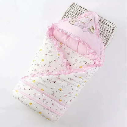 nid-d_ange-bebe-broderie-imprimerie-adorable
