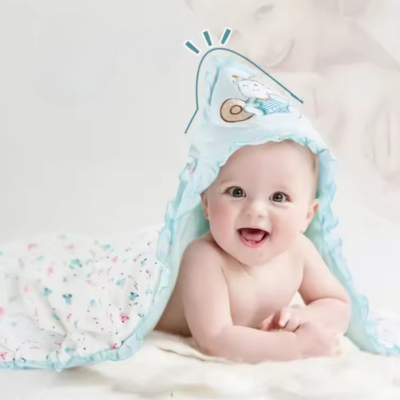 nid-d_ange-bebe-broderie-imprimerie-chaud