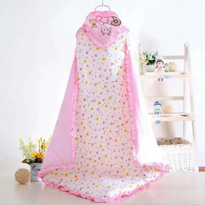 nid-d_ange-bebe-broderie-imprimerie-coupe-vent