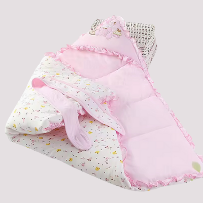 nid-d_ange-bebe-broderie-imprimerie-rose