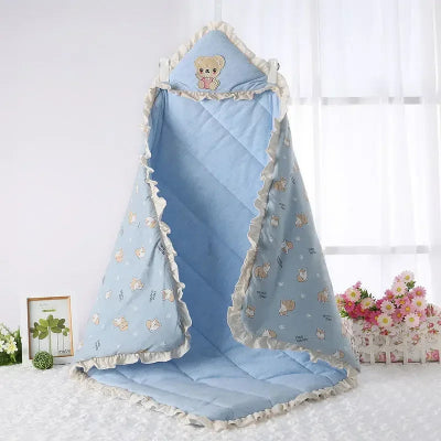 nid-d'ange-bebe-broderie-imprimerie-tout-saison