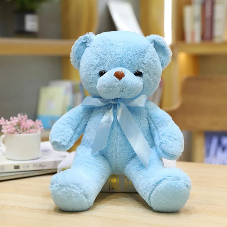 peluche-adorable-bleu