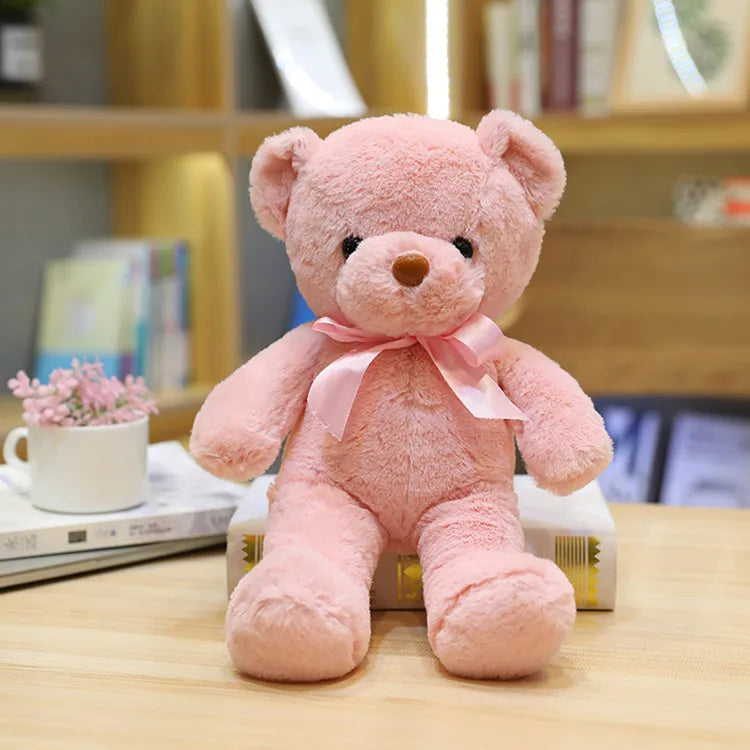 peluche-adorable-rose