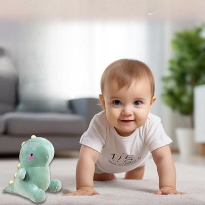 peluche-ami-de-jeux