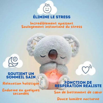 peluche-koala-elimine-anixiete