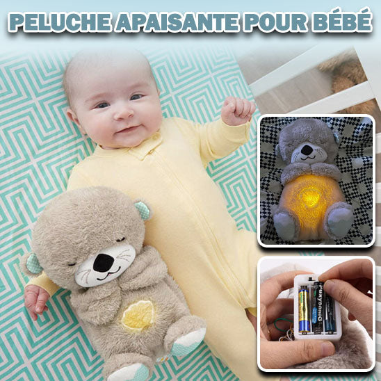 peluche-loutre-apaisante