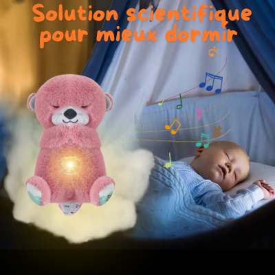 peluche-loutre-mieux-dormir