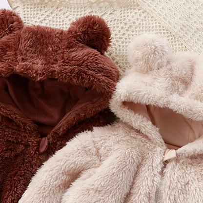 pyjama-bebe-ourson-cocooning