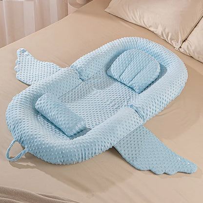 reducteur-de-lit-en-mousse-3d