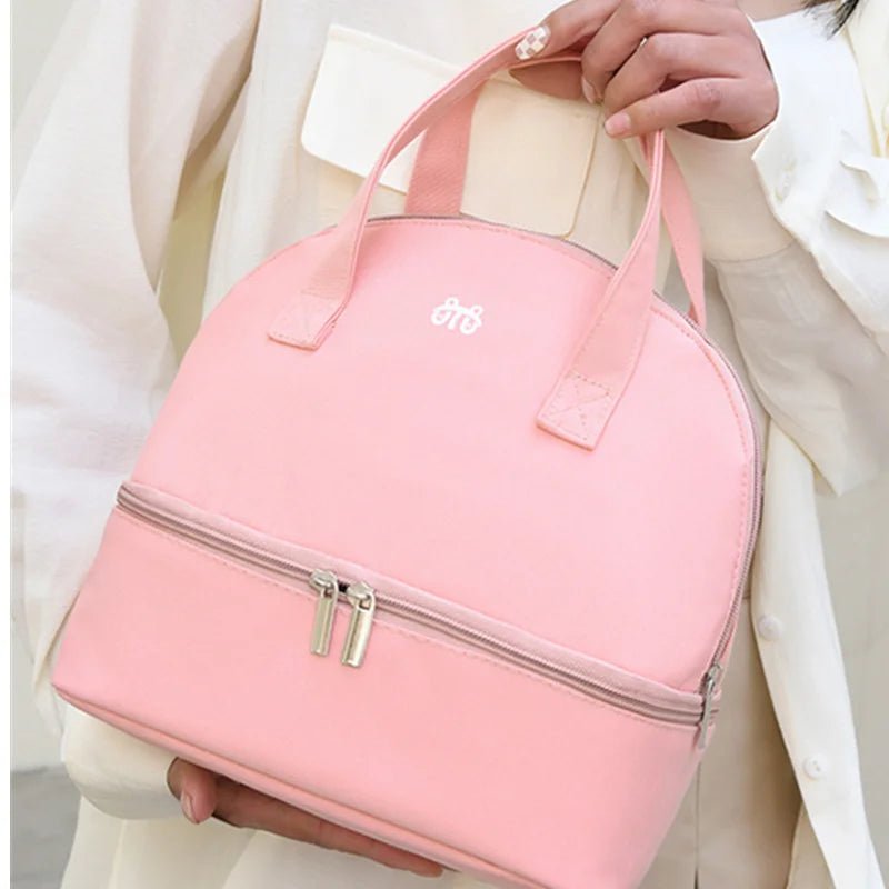 Sac-isotherme-bebe-rose