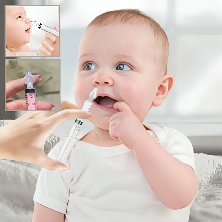 seringue-nasale-bébé-lillnosecare