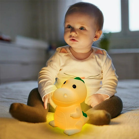 veilleuse-bébé-led-dinausaure-non-toxique