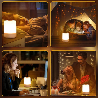 veilleuse-bébé-polyvalente