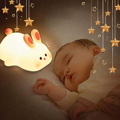 veilleuse-bebe-apaisante_5ecfe903-caec-4fbd-9826-e1993ce36fd8