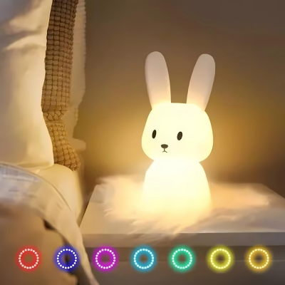veilleuse-bebe-lapin-7-couleurs