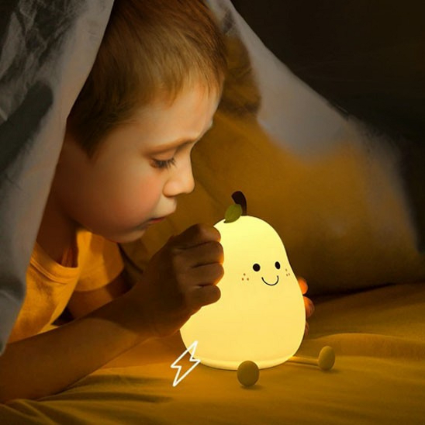 veilleuse-bebe-poire-douce
