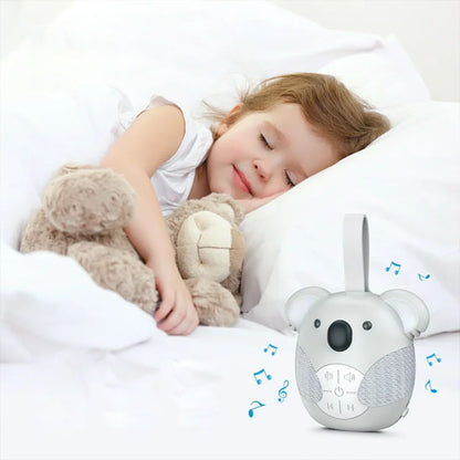veilleuse-bruit-blanc-koala-pour-dormir