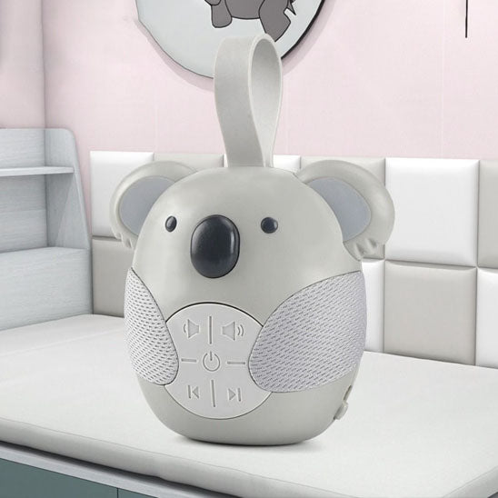 veilleuse-bruit-blanc-koala-pratique