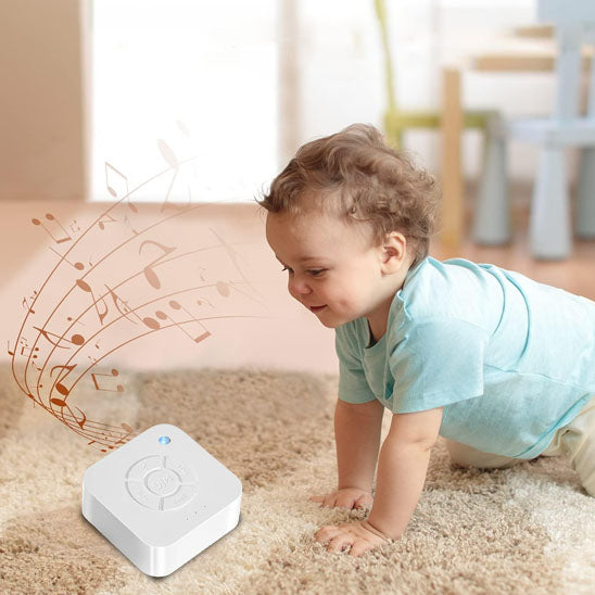 veilleuse-bruit-blanc-programmable