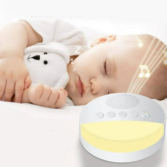 veilleuse-bruit-blanc-white-glow-apaisante