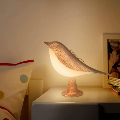 Veilleuse enfant | LumiAroma