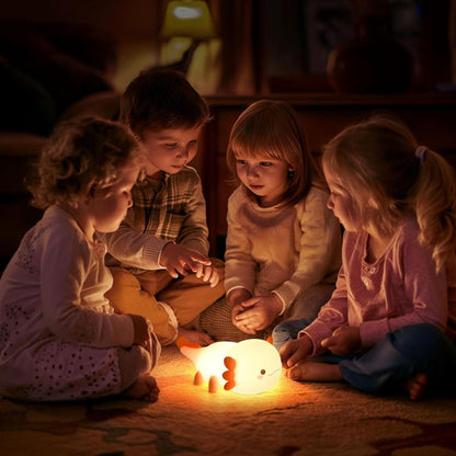 veilleuse-enfant-jouer