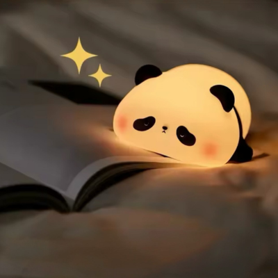 veilleuse-enfant-lumiere-douce-lecture