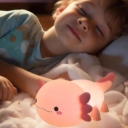 veilleuse-enfant-paisible