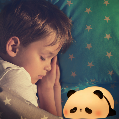 veilleuse-enfant-rassurant