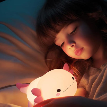 veilleuse-enfant-relaxant