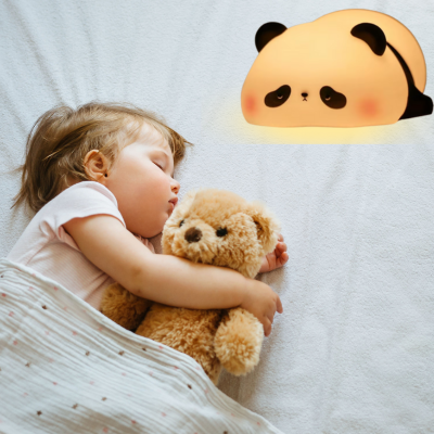 veilleuse-enfant-relaxant