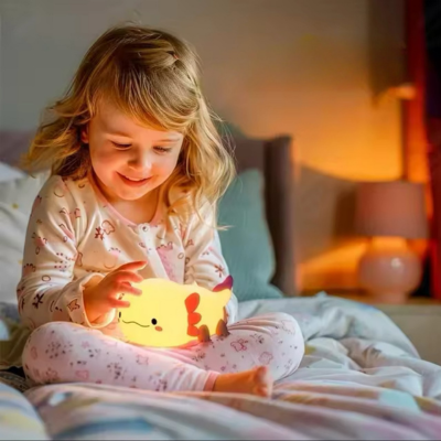 veilleuse-enfant-sérénisant