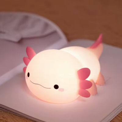 veilleuse-enfant-sommeil
